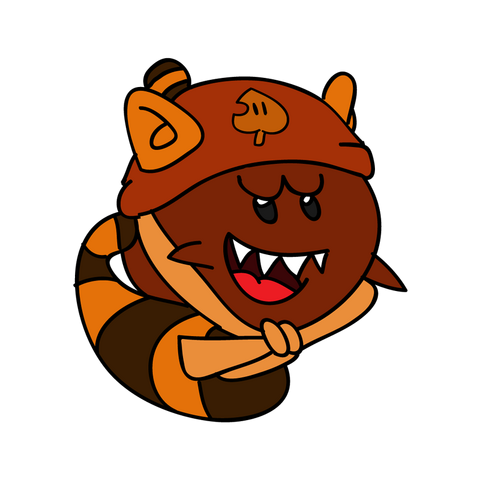 File:ChristmasTaBooki.png