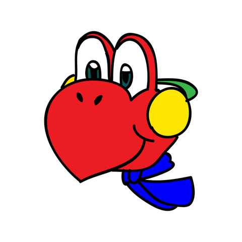 File:ChristmasTerry.png