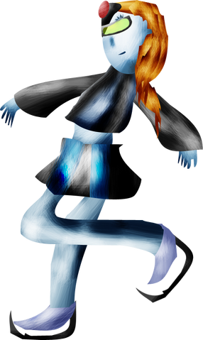 File:ElfainTeardropStratosball.png