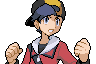 File:EthanVsSprite.png