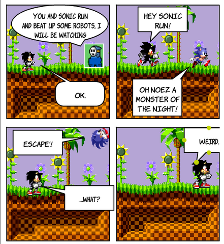 File:FFSonic3.png