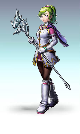 File:Karis SSBET.png