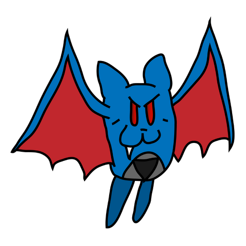 File:KidKibaBat.png