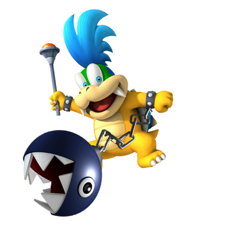 File:LarryKoopaSMQBW.png