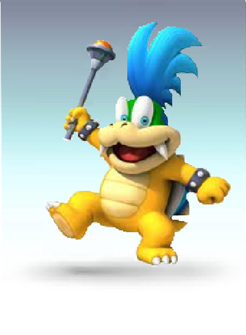 File:Larry Koopa SSBEW.png