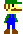File:Luigi8bit.png