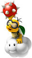 Thumbnail for version as of 18:28, July 1, 2012