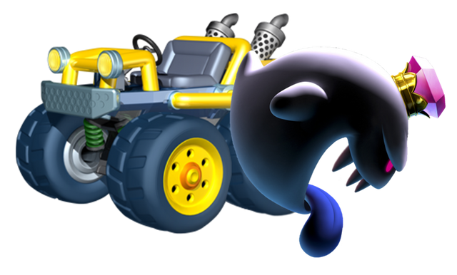 File:MKPC King Boo.png