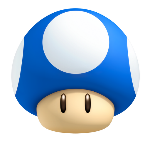 File:Minimushroom.png