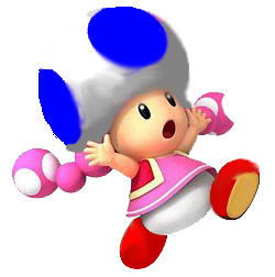 File:Mizzmoe.png