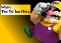 Thumbnail for version as of 14:30, April 22, 2011