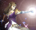 Thumbnail for version as of 01:54, January 6, 2012