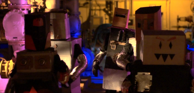 File:AVGNRobots.png