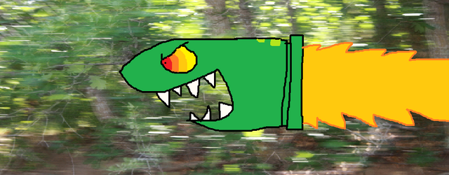 File:Biting2.png