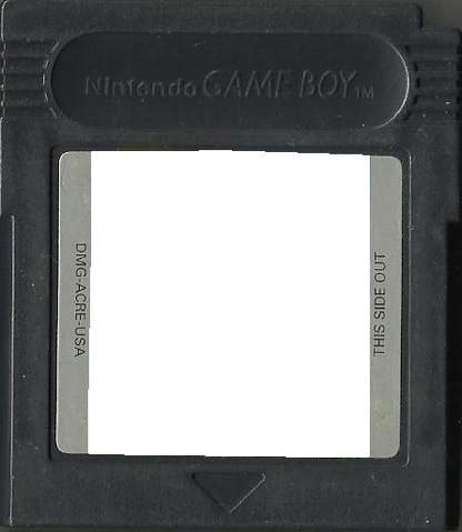 File:Black GB cartridge temp.png