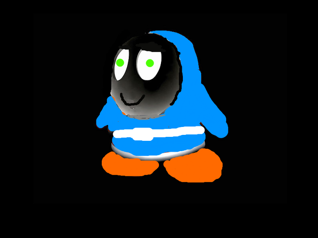 File:Bud Ifro Ennde.png