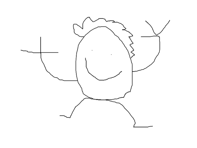 File:Drincel.png
