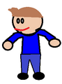 Thumbnail for version as of 20:45, January 4, 2012