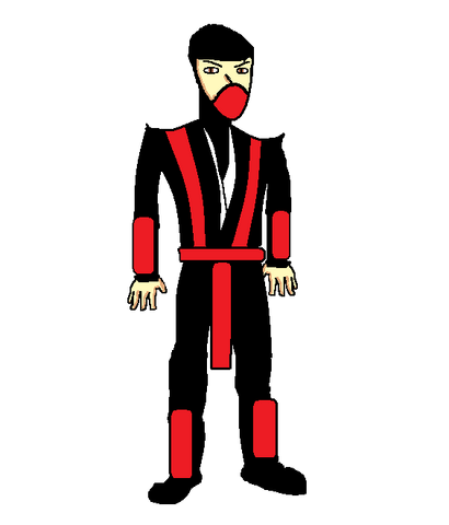 File:InfernoNB1.png