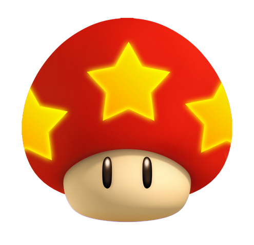 File:Lifemushroom.png