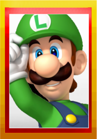 File:MP10Luigi.png