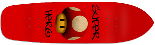 File:Marioboard.png