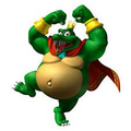 Thumbnail for version as of 12:23, September 18, 2011