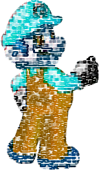 Pixello