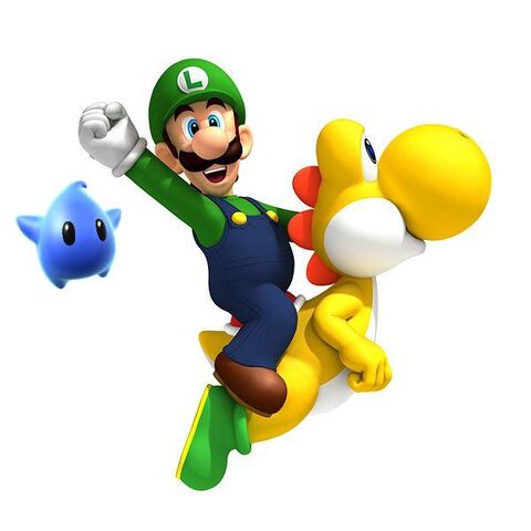 File:SMGD Luigi.jpg