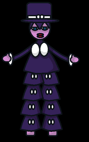 File:Shiny Gothir.png