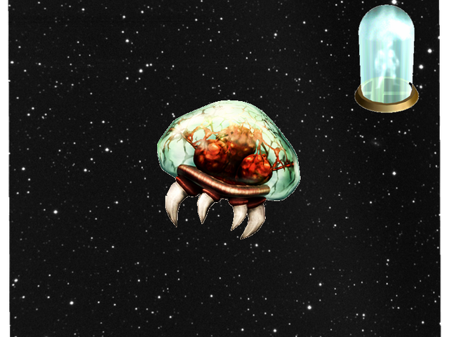 File:Troid.png