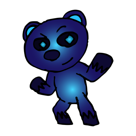 File:UntenNvF2D.png