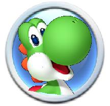 File:Yoshi Icon SMBPB.jpg