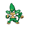 File:512.png