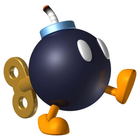 File:BobOmbMKWii.jpg