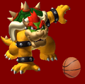 Thumbnail for version as of 12:05, October 10, 2012