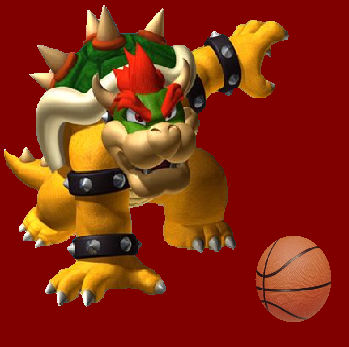 File:Bowser SMH.PNG