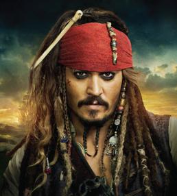 File:Cap Jack Sparrow.jpg