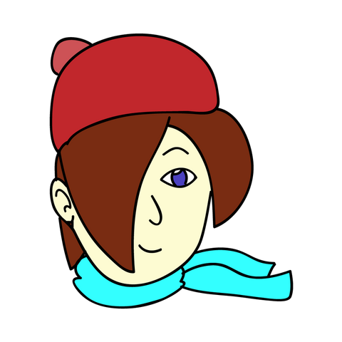File:ChristmasDouglas.png