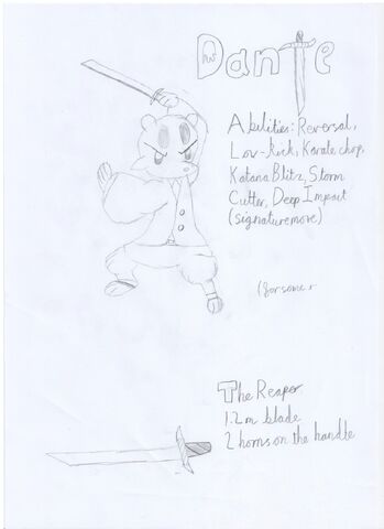 File:DanteSketch.jpg