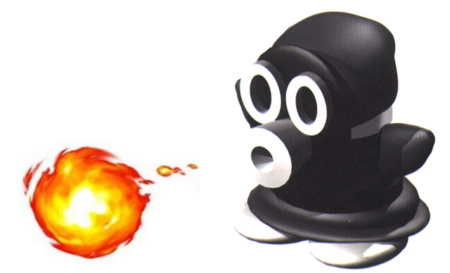 File:F.S.S..png