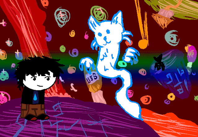 File:FantenstuckPage103.gif