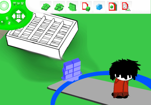 File:FantenstuckPage56.gif