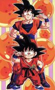 Goku4