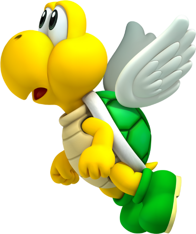 File:GreenParakoopa.png