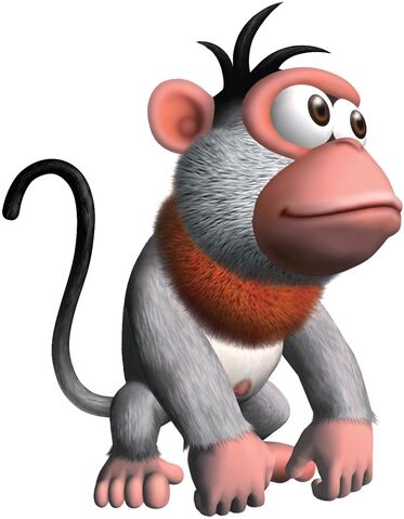 File:Helper Monkey.jpg