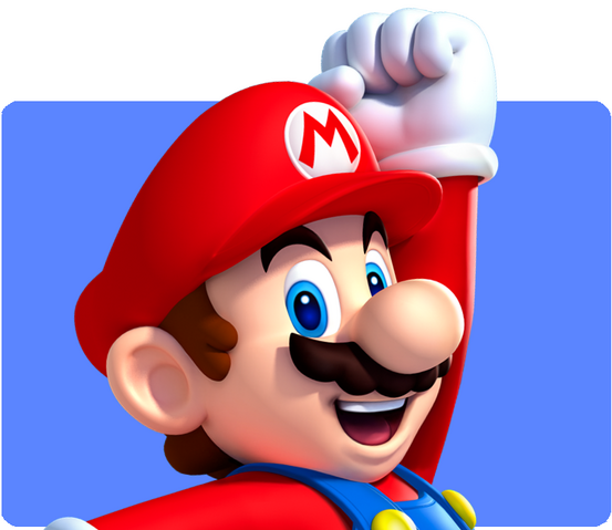 File:Kdkkdkdksa.png