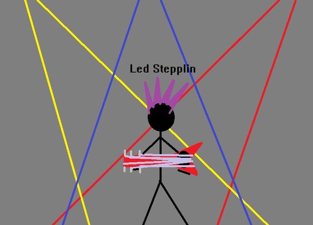 File:Led Stepplin Draft.jpg