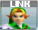 File:LinkRumblePortrait.png