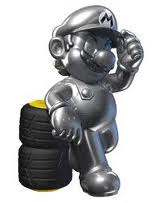 File:Metal mario.jpg